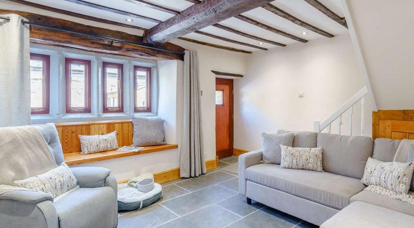 Photo of 2 Bed in Little Urswick