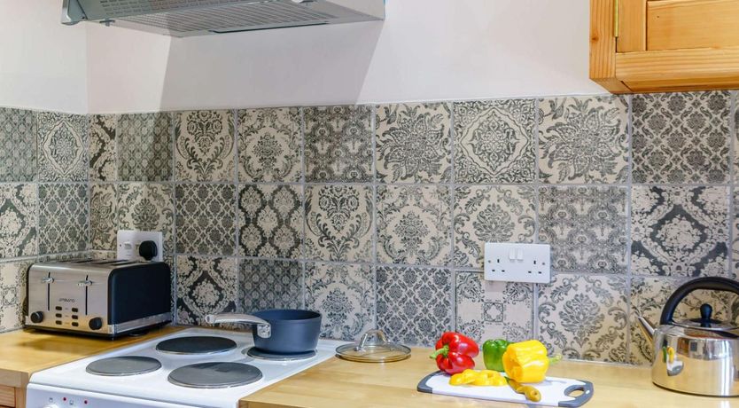 Photo of 2 Bed in Ulverston