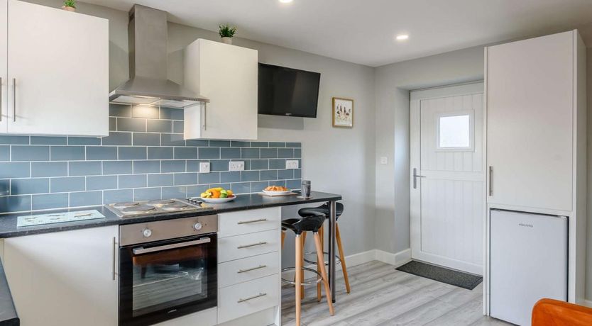 Photo of 1 Bed in Hornsea