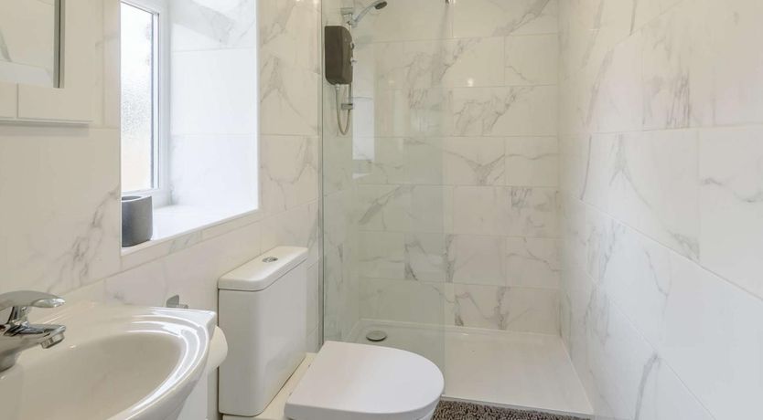 Photo of 1 Bed in Hornsea