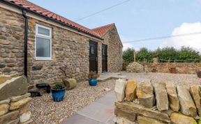 Photo of 1 Bed in Hornsea