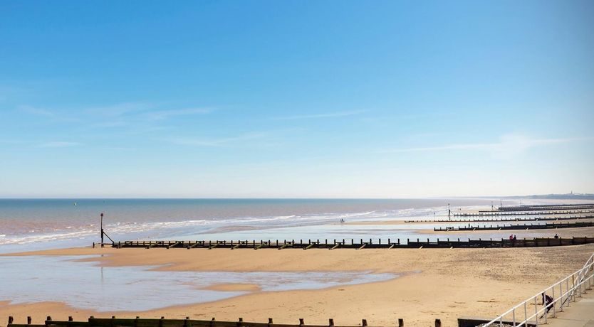 Photo of 1 Bed in Hornsea