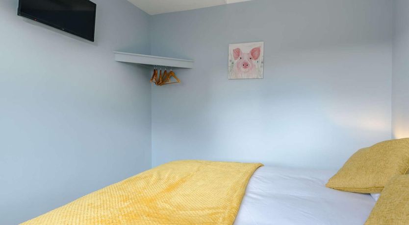 Photo of 1 Bed in Hornsea