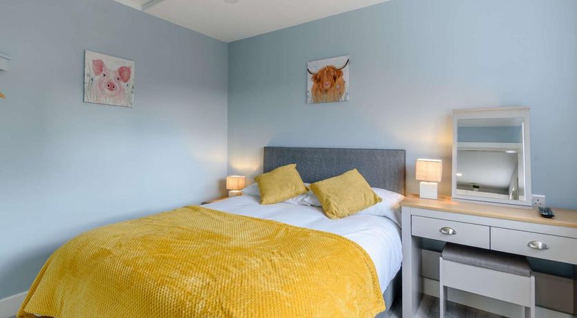 Photo of 1 Bed in Hornsea