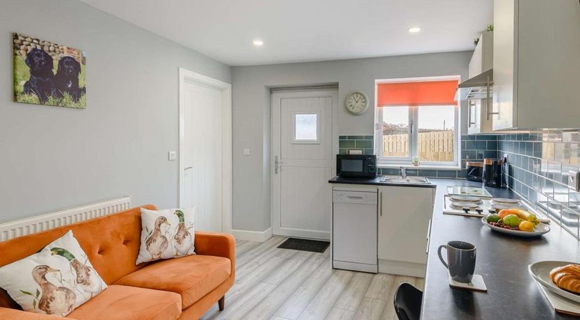 Photo of 1 Bed in Hornsea