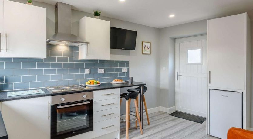 Photo of 1 Bed in Hornsea