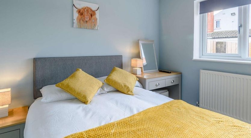 Photo of 1 Bed in Hornsea