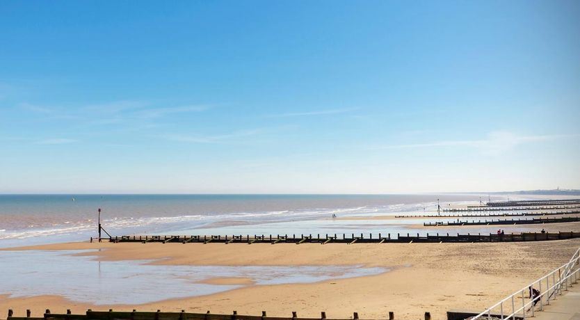 Photo of 1 Bed in Hornsea