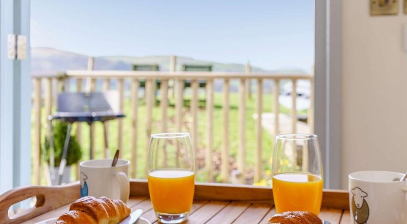 Photo of 1 Bed in Marthwaite