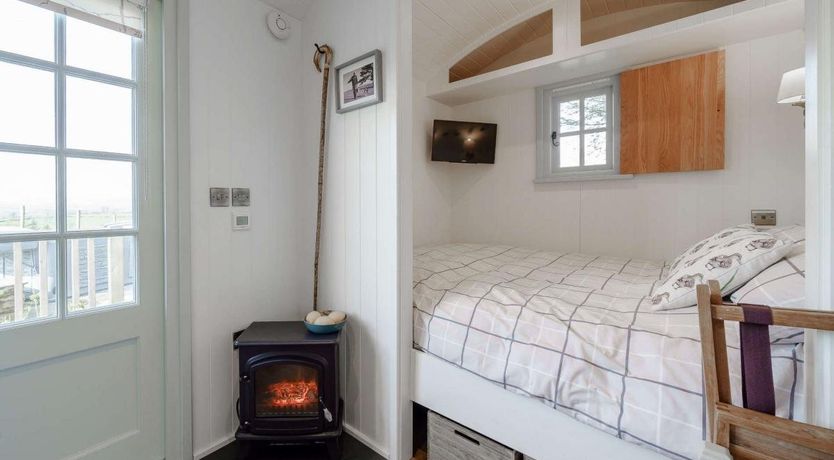 Photo of 1 Bed in Marthwaite