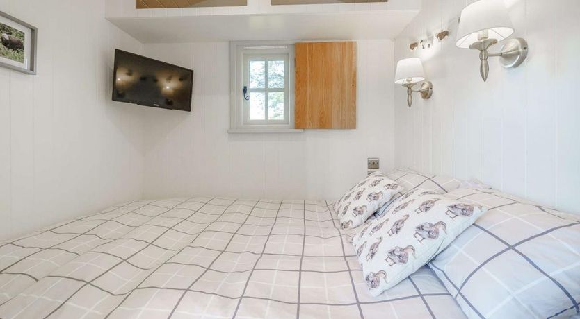 Photo of 1 Bed in Marthwaite