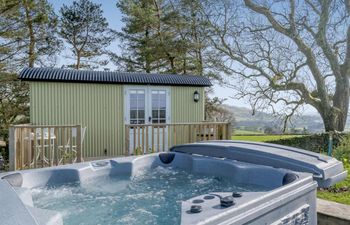 in Marthwaite (76535) Holiday Cottage