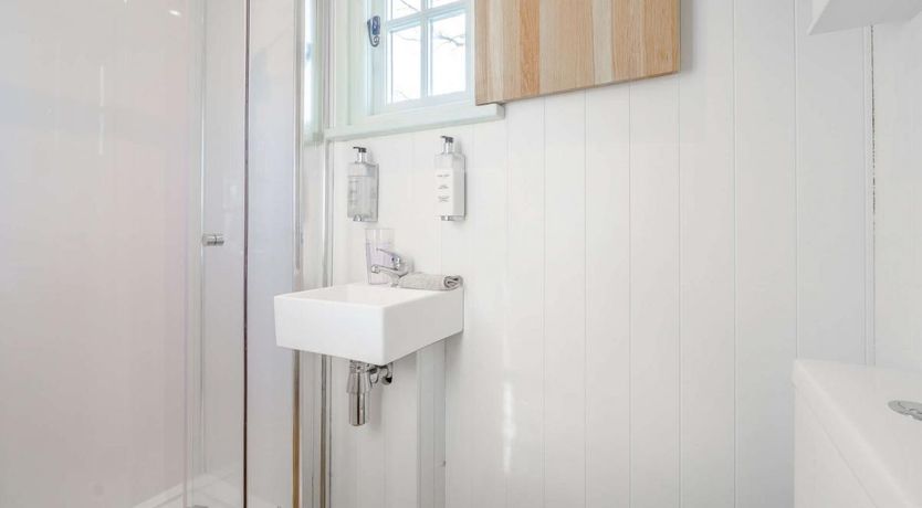 Photo of 1 Bed in Marthwaite