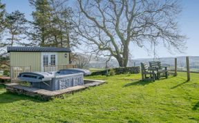 Photo of in Sedbergh  (76535)