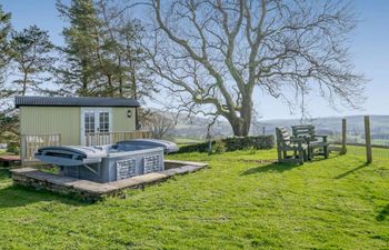 in Sedbergh  (76535) Holiday Cottage