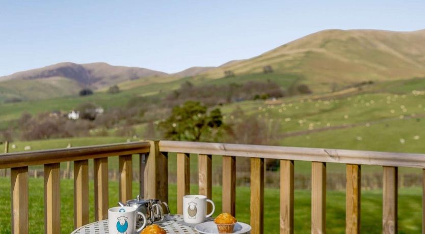 Photo of 1 Bed in Marthwaite