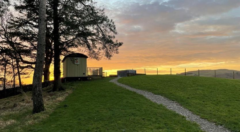 Photo of 1 Bed in Marthwaite