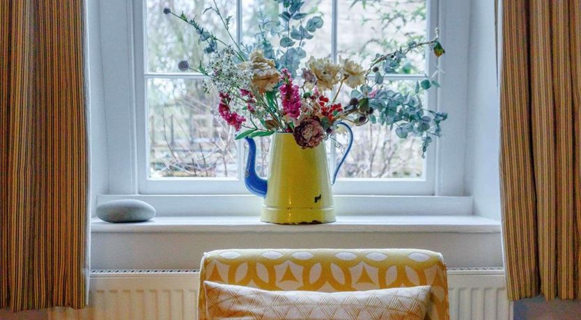 Photo of 2 Bed in Wingfield