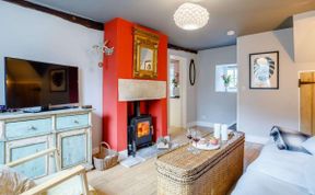 Photo of in Bath  (81298)