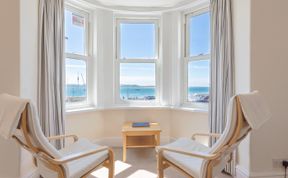 Photo of 1 Bed in Aberdyfi