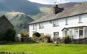 Photo of Cottage in Cumbria