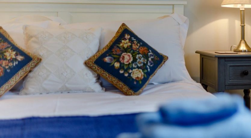 Photo of 2 Bed in Ludlow