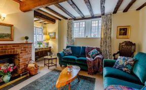 Photo of in Ludlow (78885)