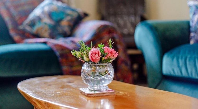 Photo of 2 Bed in Ludlow