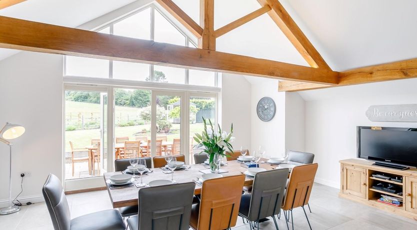 Photo of 5 Bed in Market Rasen