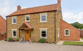 Photo of 5 Bed in Market Rasen