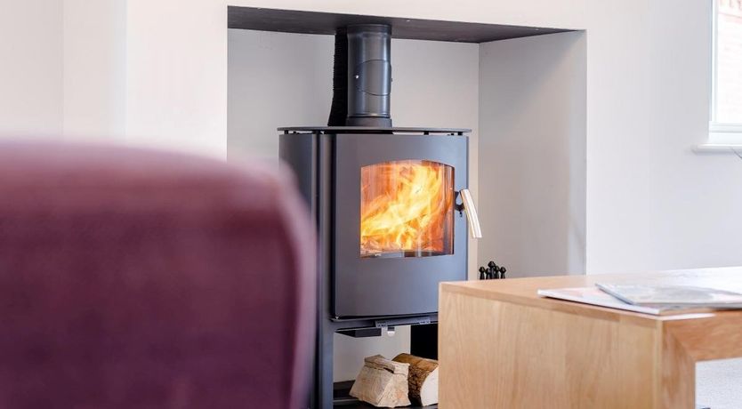 Photo of 5 Bed in Tealby