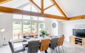 Photo of in Tealby (78678)