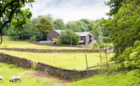 Photo of Apartment in Cumbria