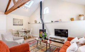 Photo of 2 Bed in Blandford Forum