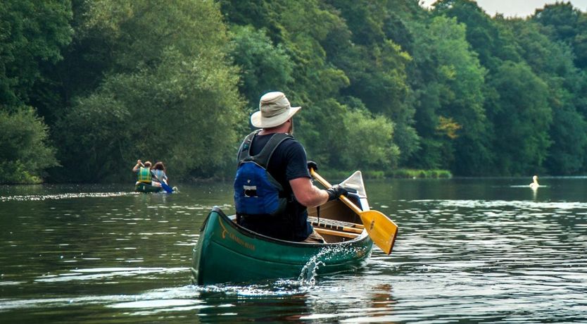 Photo of 3 Bed in Brecon