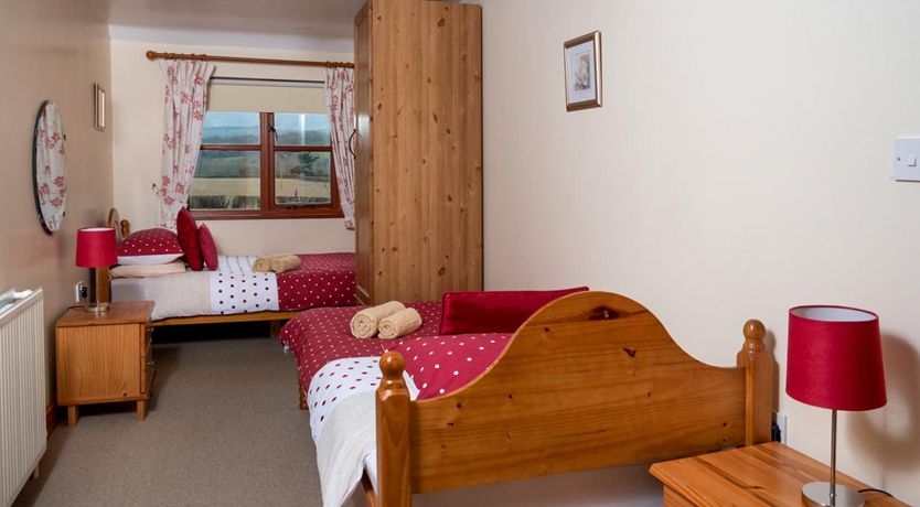 Photo of 3 Bed in Brecon