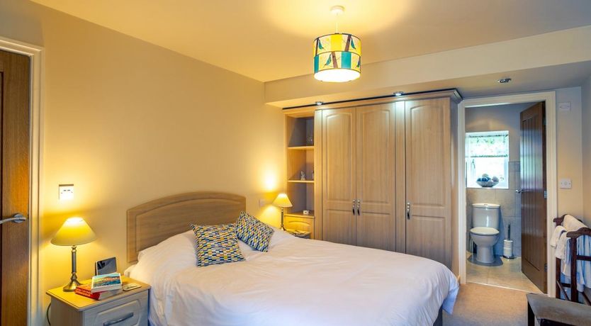 Photo of 2 Bed in Weeton