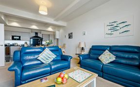 Photo of 3 Bed in Tenby