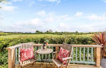 2 Bed in Llanfairpwllgwyngyll Holiday Cottage