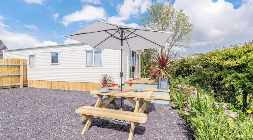 Photo of 2 Bed in Llanfairpwllgwyngyll