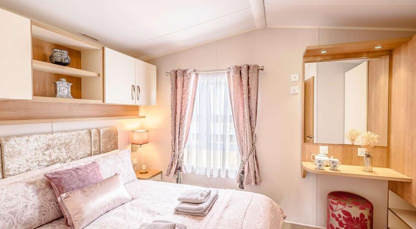 Photo of 2 Bed in Llanfairpwllgwyngyll