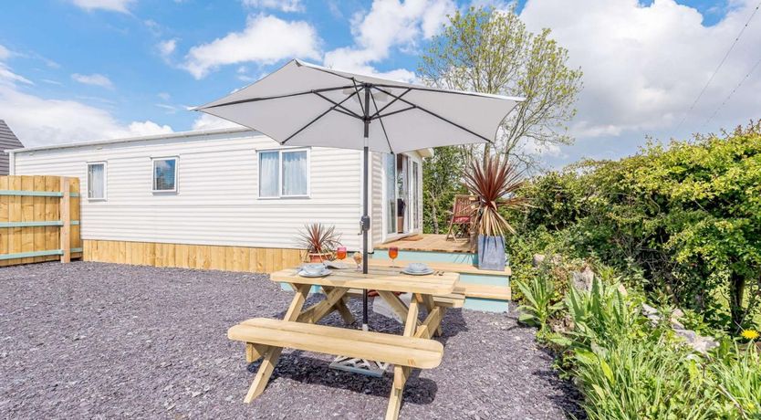 Photo of 2 Bed in Brynsiencyn