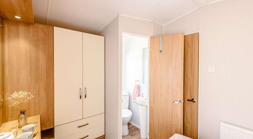 Photo of 2 Bed in Brynsiencyn