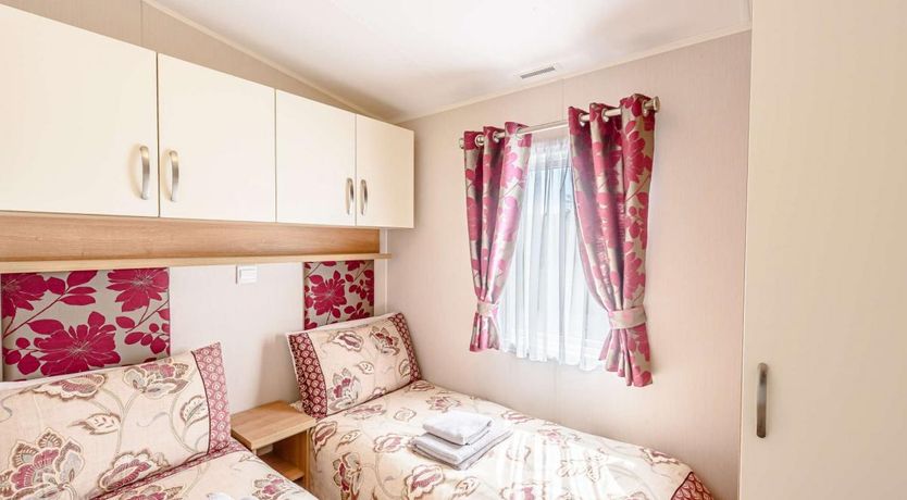 Photo of 2 Bed in Brynsiencyn