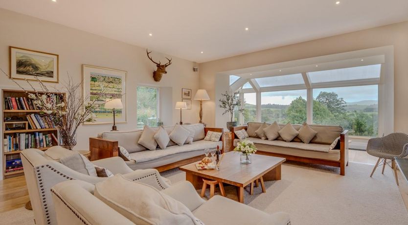 Photo of 9 Bed in Cockermouth