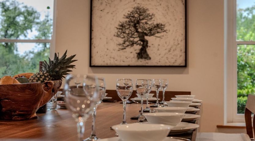 Photo of 9 Bed in Cockermouth