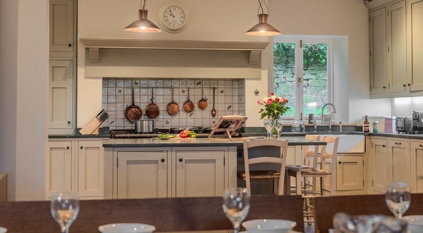 Photo of 9 Bed in Cockermouth