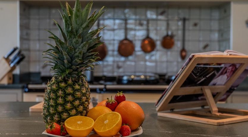 Photo of 9 Bed in Cockermouth