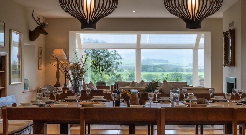 Photo of 9 Bed in Cockermouth