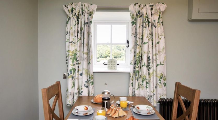 Photo of 1 Bed in Llanrwst